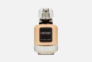 Тестер Givenchy L'Interdit Nocturnal Jasmine Eau de Parfum for woman 80 ml.