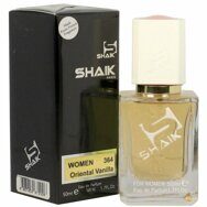 Shaik № 364 edp for woman 50 ml. (.L.a.n.c.o.m.e. Tresor La Nuit)