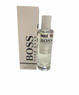 Hugo Boss Boss Bottled Unlimited for men 50 ml. (в белой коробке)
