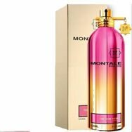 Montale THE NEW ROSE 100ML