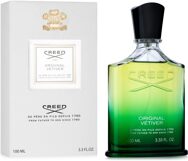 Creed Original Vetiver, 100 ml. ОАЭ