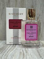 Тестер Givenchy Ange ou Demon le Secret Elixir for woman Extrait de Parfum 100 ml. Турция