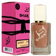 Shaik № 368 edp for woman 50 ml. (Lanvin Jeanne)
