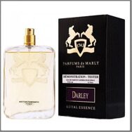 Тестер Parfums de Marley Darley Royal Essence 125 ml.