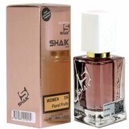 Shaik № 356 edp for woman 50 ml. (Salvador Ferragamo Signorina)