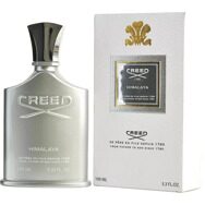 Creed Himalaya, 100 ml. ОАЭ