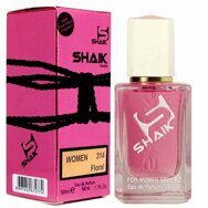 Shaik № 314 edp for woman 50 ml. (Armand Basi In Red)