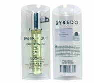 Byredo Parfums Bal d'Afrique edp unisex 20 ml.