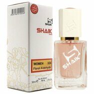 Shaik № 324 edp for woman 50 ml. (Byredo Blanche)