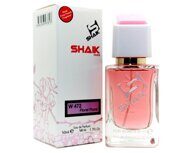 Shaik № W 472 HFC Wear Love Everywhere Eau de Parfum for woman 50 ml.