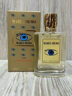 Tester Memo Paris Marfa Eau de Parfum unisex 100 ml. Турция