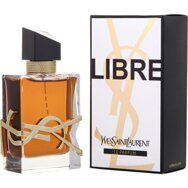 Yves Saint Laurent Libre Le Parfum for women 90 ml. ОАЭ