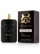 Тестер Parfums de Marley Hamdani Royal Essence 125 ml.