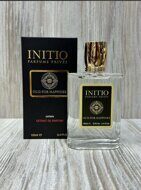 Tester Initio Pafums Prives Oud for Happiness Eau de Parfum unisex 100 ml. Турция