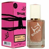 Shaik № 346 edp for woman 50 ml. (Giorgio Armani Si Passions)