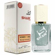 Shaik № 358 edp for woman 50 ml. (Kenzo L'eau Par Ice)