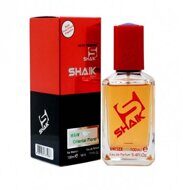 Shaik № 236 edp unisex 100 ml. (Nasomatto Black Afgano)