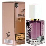 Shaik № 352 edp for woman 50 ml. (Hugo Boss Famme)