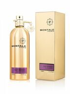 MONTALE TAIF ROSES 100 ML