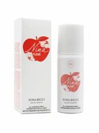 Дезодорант Nina Ricci Nina Fleur for women 50 ml.
