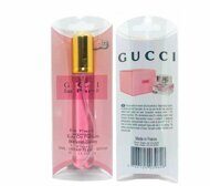 Gucci Eau de Parfum II for woman 20 ml.