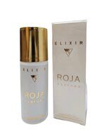 Спрей для тела Roja Dove Parfums Elixir Pour Femme edp 150 ml.